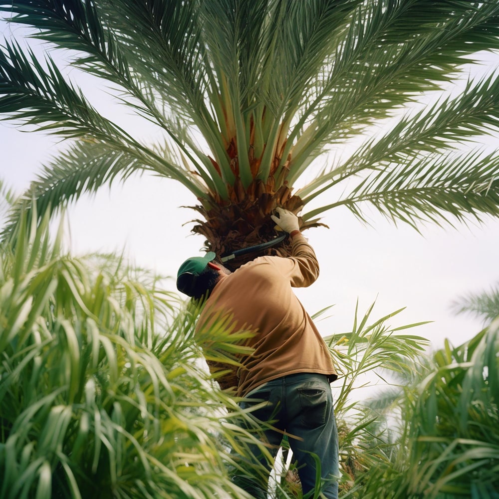 Customer trust and brand legacy.